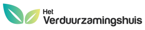 Logo Het Verduurzamingshuis